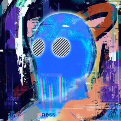 costajpeg's Farcaster avatar