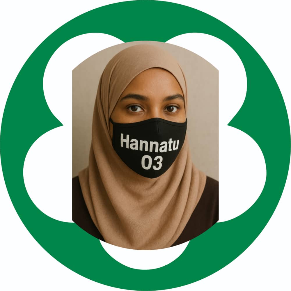 Hannatu03's Farcaster avatar