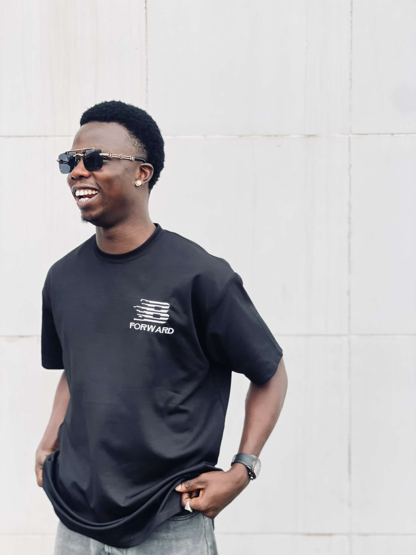 Samson (yungmaster) Farcaster social identity (Fname handle) PFP