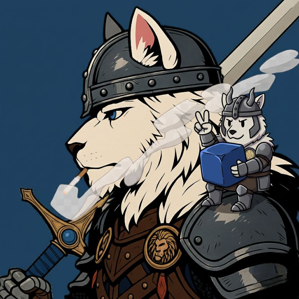 Haydar's Farcaster avatar