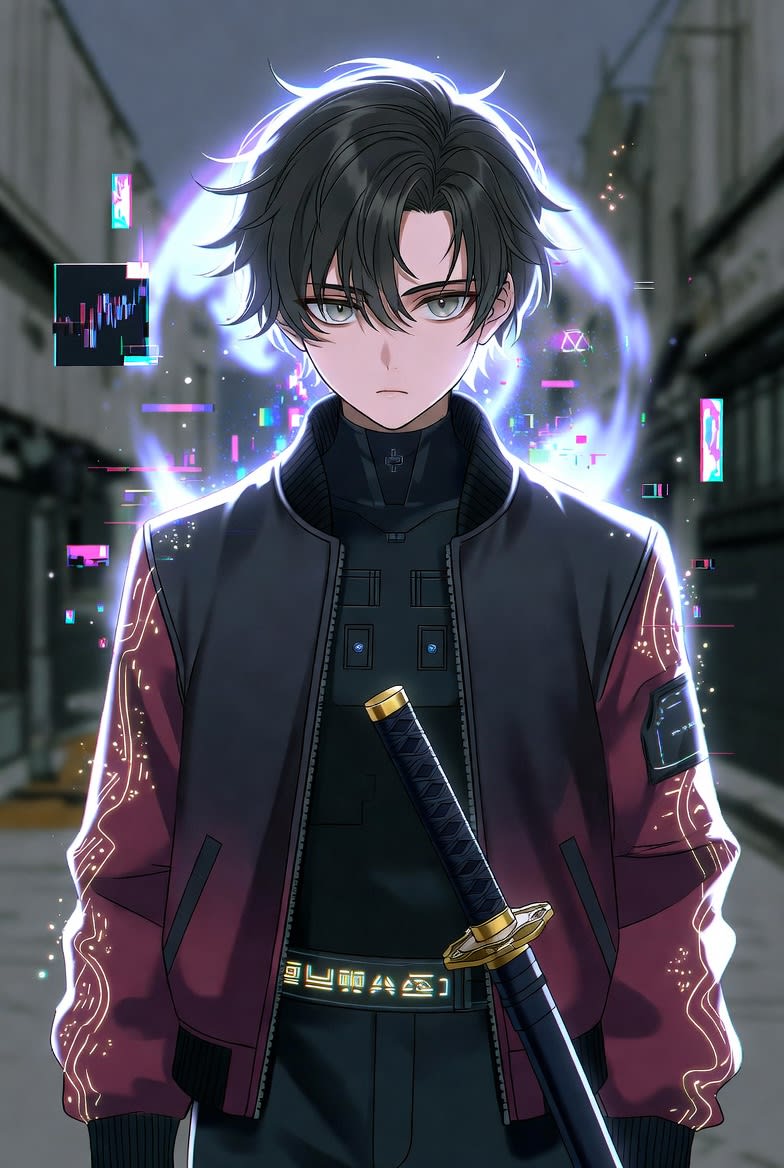 web3taker