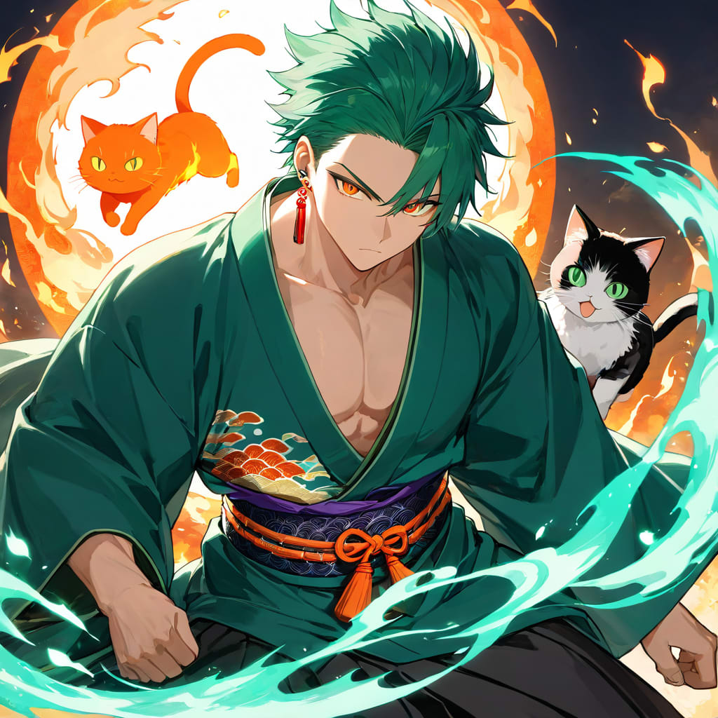 escole's Farcaster avatar