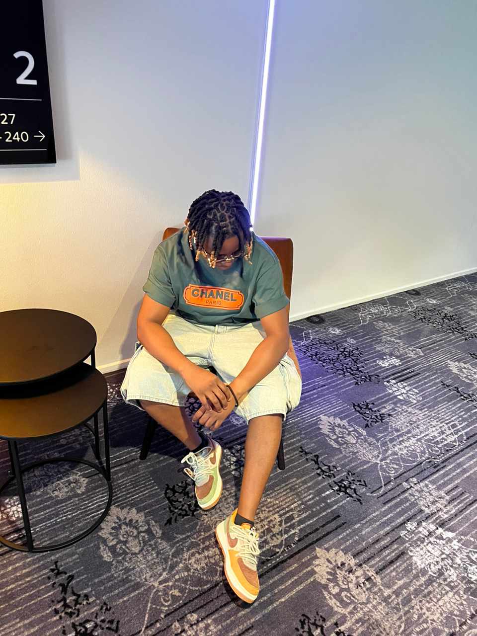 odogwuofbini.base.eth Basenames (.base.eth domains) based on ENS PFP