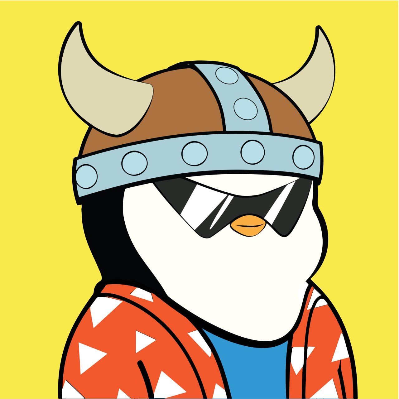 Xoo (jewelislam) Farcaster social identity (Fname handle) PFP