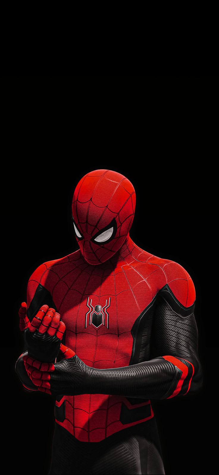 Unidentified Person's Farcaster avatar