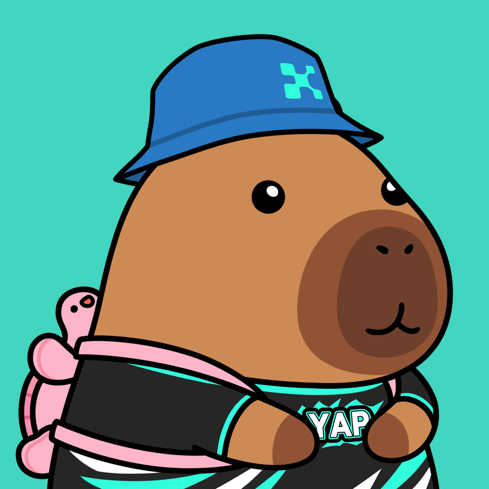 Min's Farcaster avatar