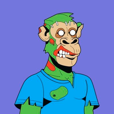 boychinenye.base.eth Basenames (.base.eth domains) based on ENS PFP