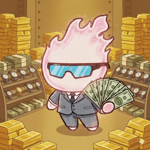 xlimilx (xlimilx.base.eth) Farcaster social identity (Fname handle) PFP