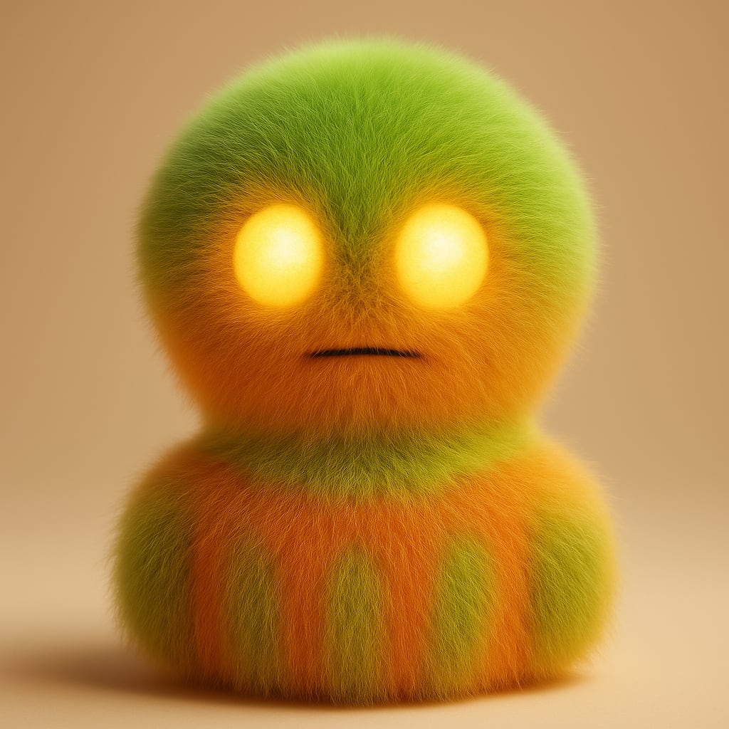 Sleeknftxx's Farcaster avatar