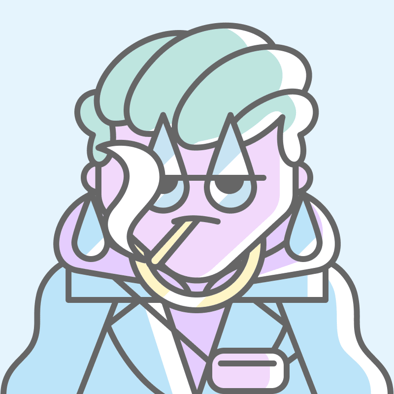 Bure's Farcaster avatar