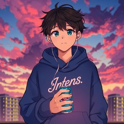 ethmaxi (aminu17) Farcaster social identity (Fname handle) PFP