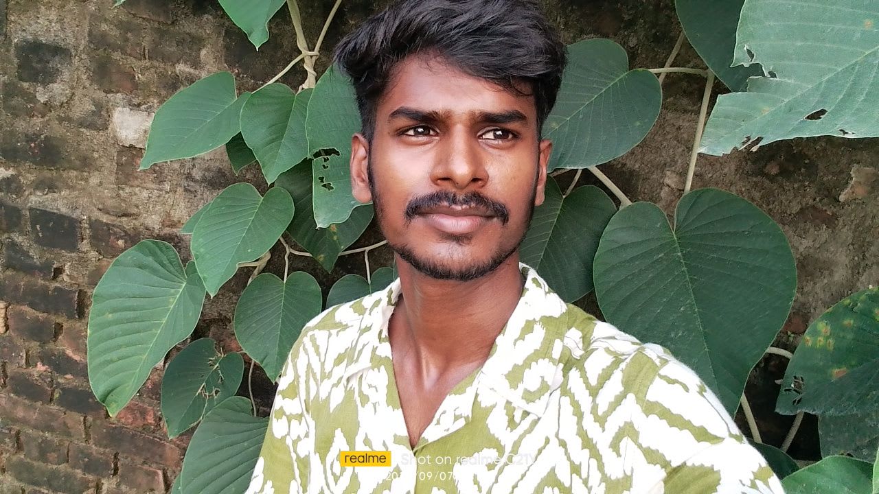 Kishankailashbind's Farcaster avatar