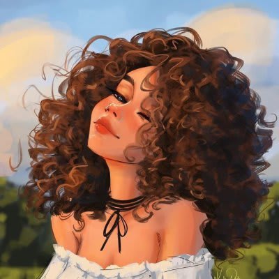 0xSoli's Farcaster avatar