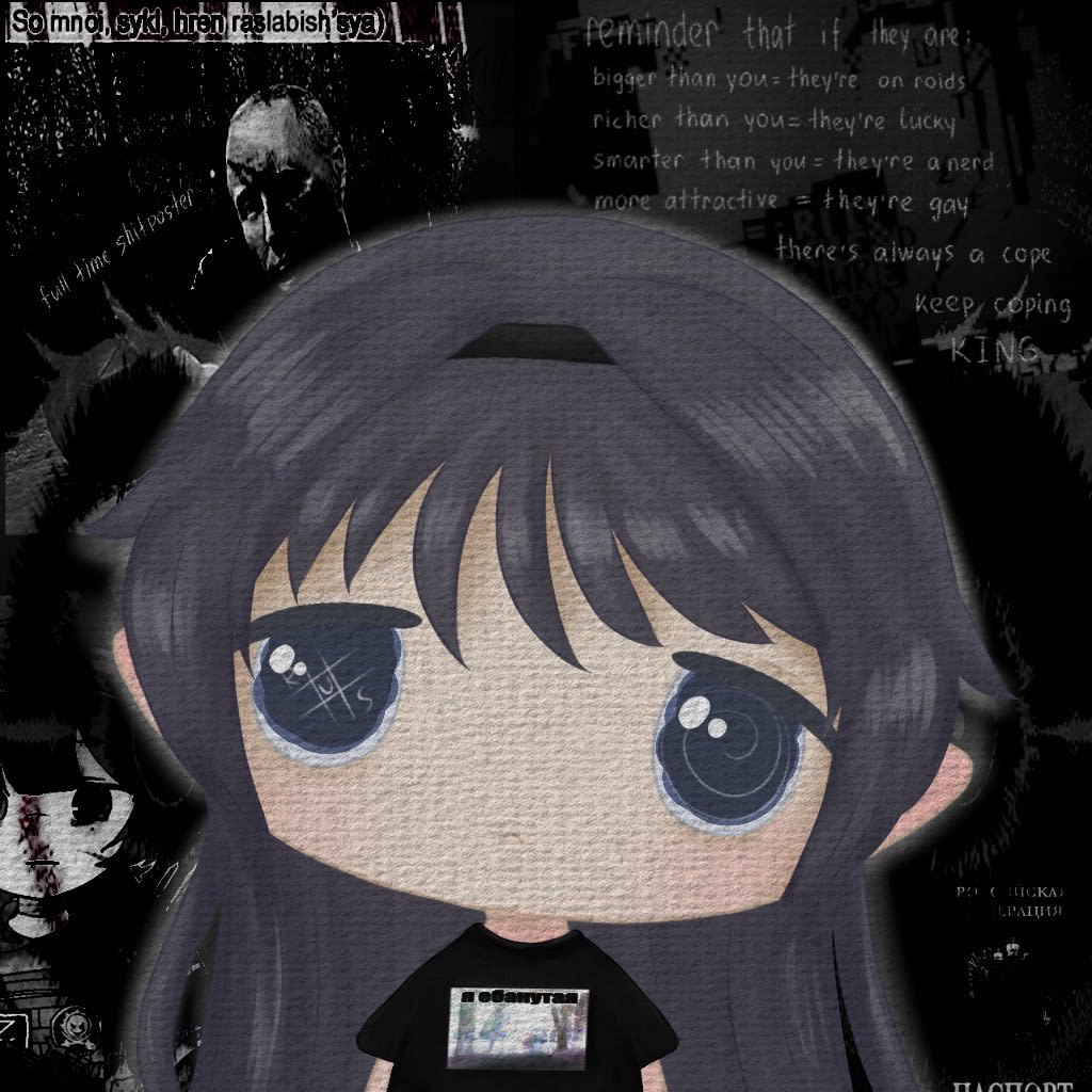 crystal fountain's Farcaster avatar