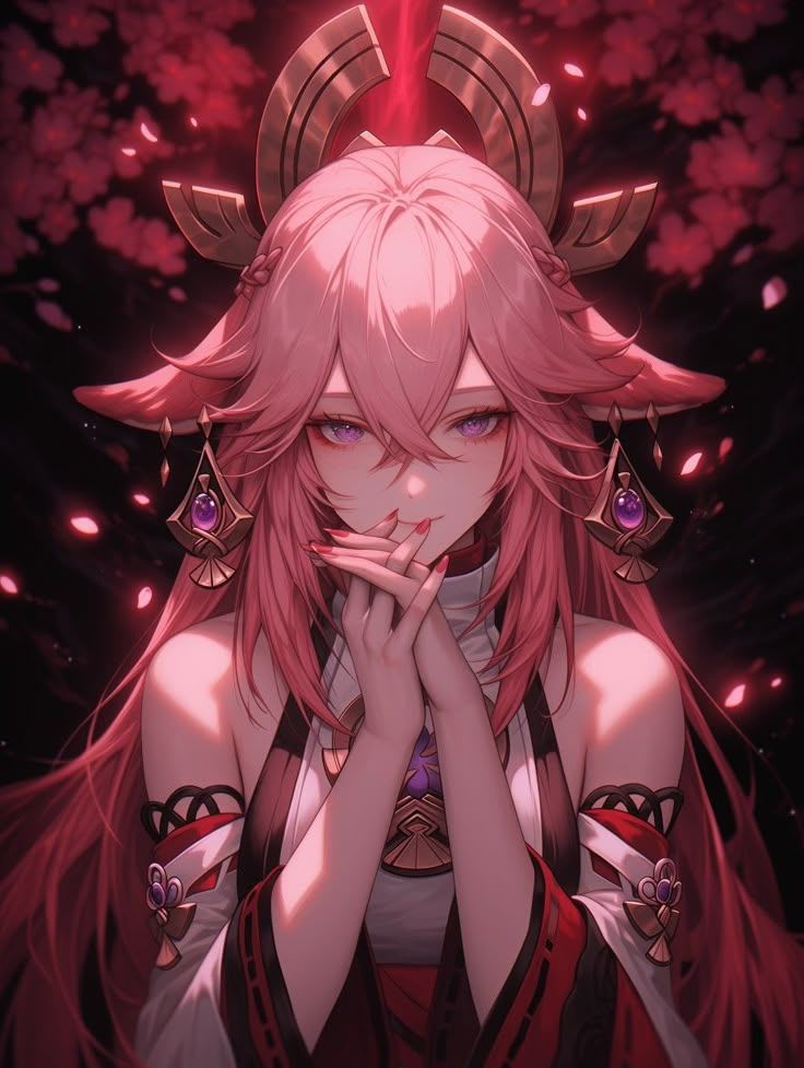 Anatasya Fisla (arviyous) Farcaster social identity (Fname handle) PFP