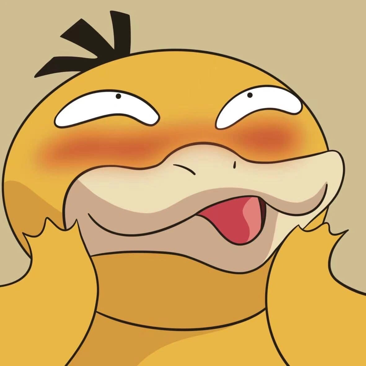 币圈ya子 (yail) Farcaster social identity (Fname handle) PFP