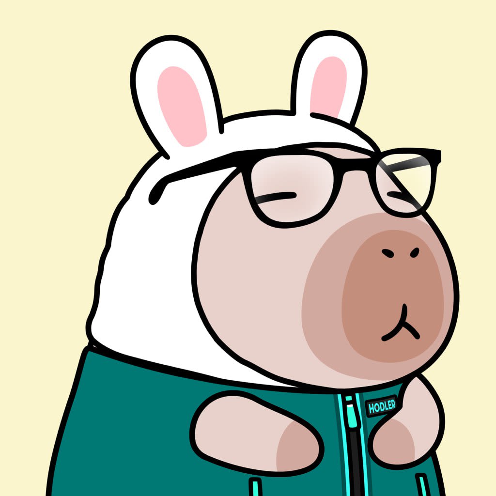 Naly's Farcaster avatar