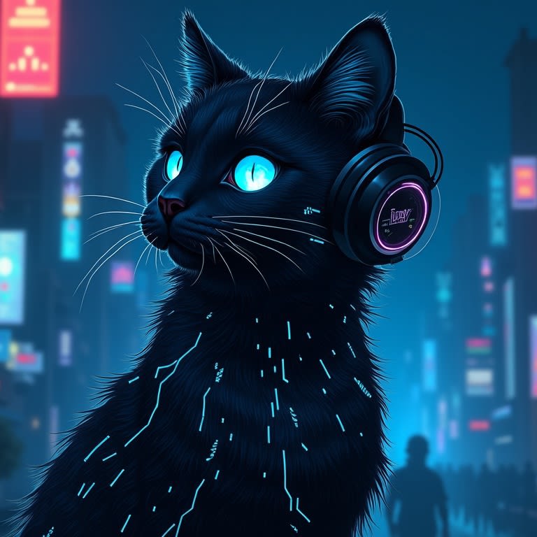 Habil Bilal's Farcaster avatar
