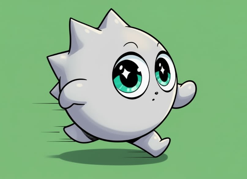 Pretipret's Farcaster avatar