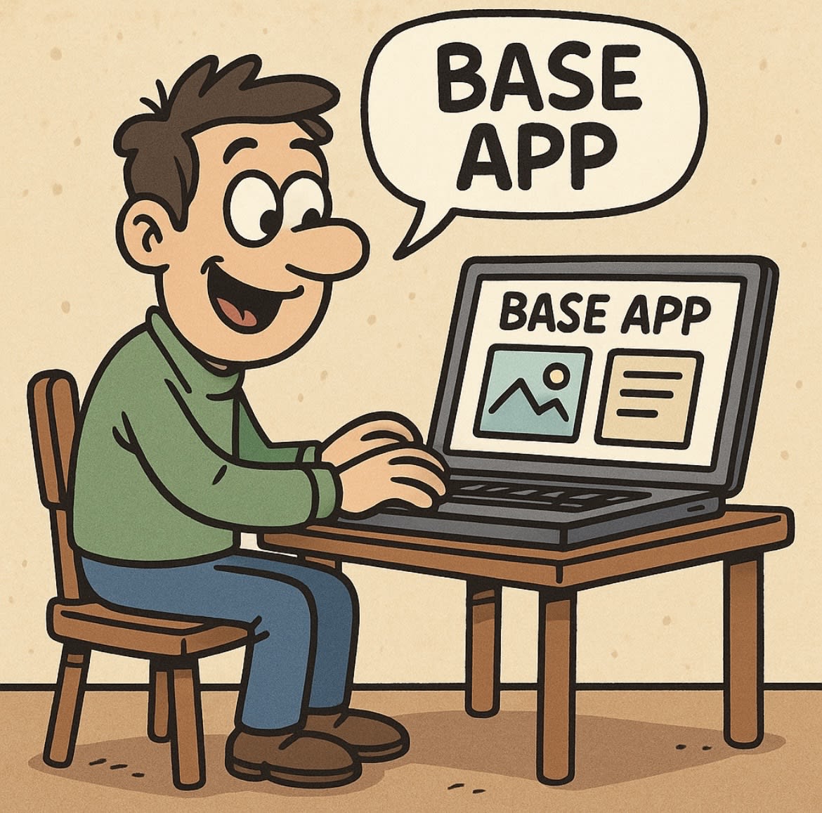 tayfun1071 (tayfun1071.lens) Lens social identity (.lens handle) PFP