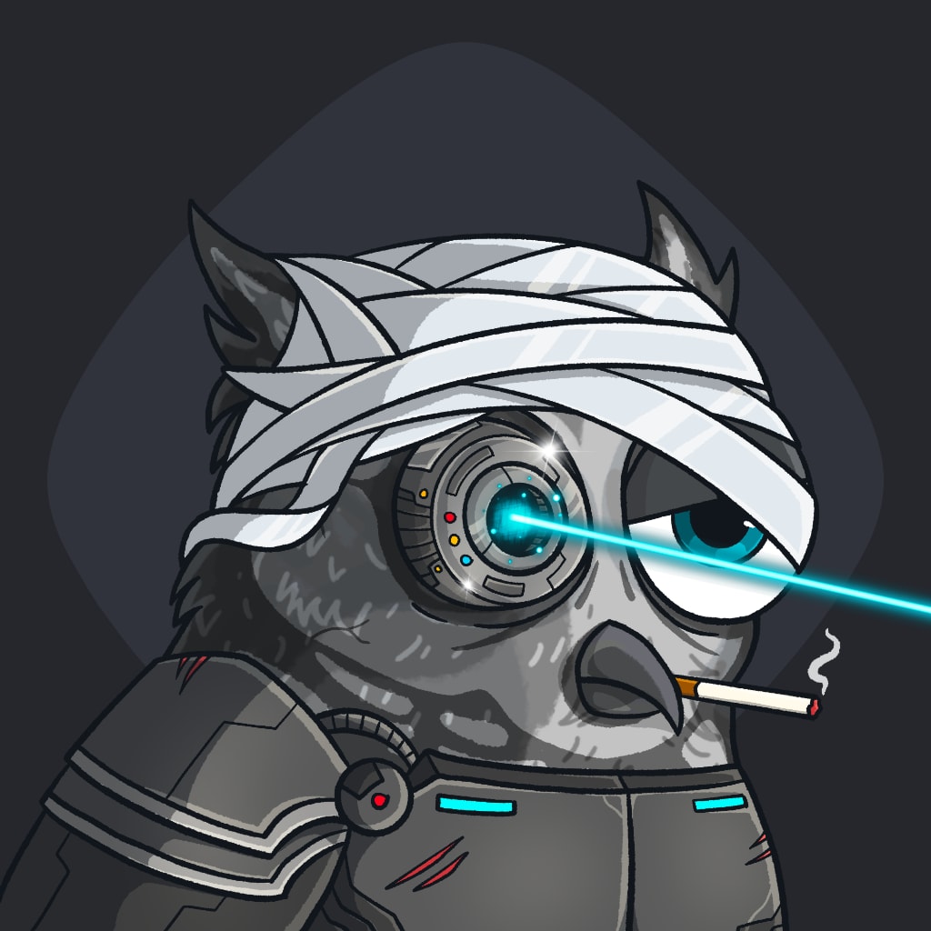 gentlec.lens Lens social identity (.lens handle) PFP