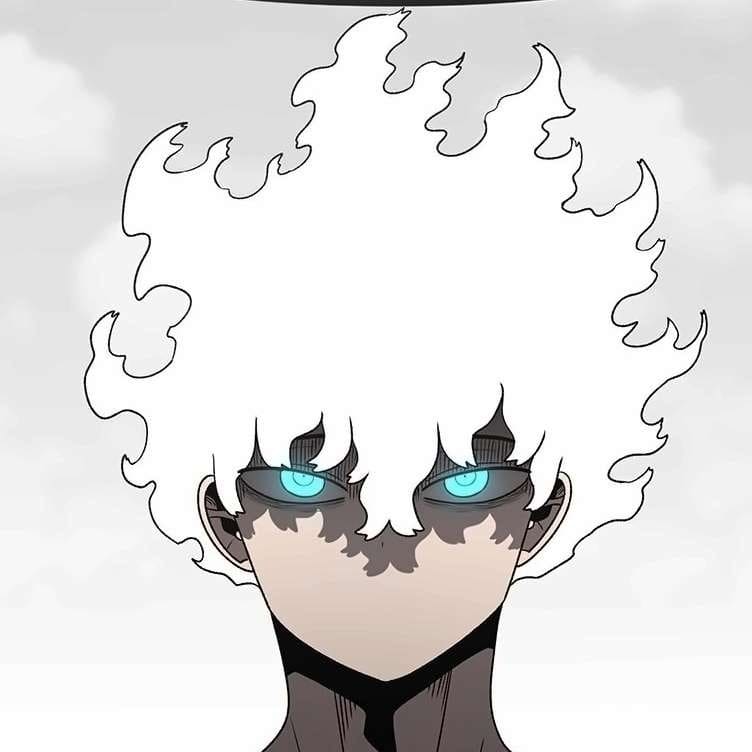 CB's Farcaster avatar