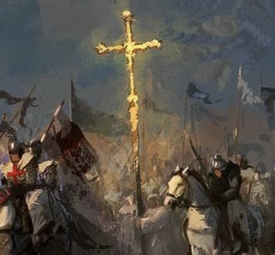 GM'r_69 (chrisybanks69) Farcaster social identity (Fname handle) PFP