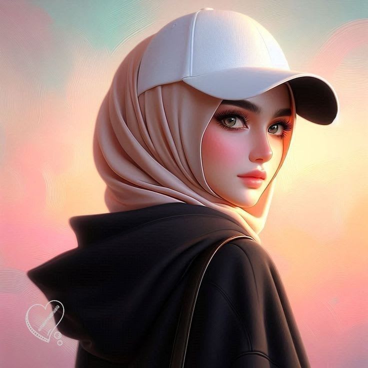 Khadeeja's Farcaster avatar