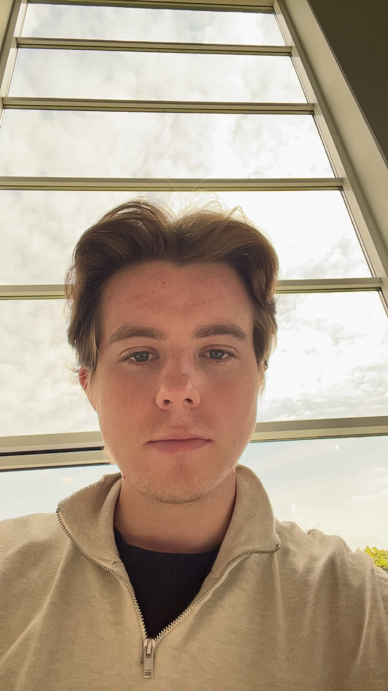 brink00.base.eth Basenames (.base.eth domains) based on ENS PFP