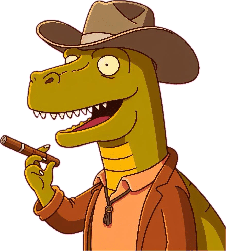 bigscaryprawn.base.eth Basenames (.base.eth domains) based on ENS PFP