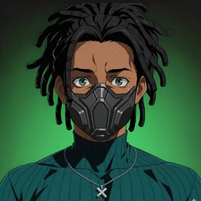 Casper's Farcaster avatar