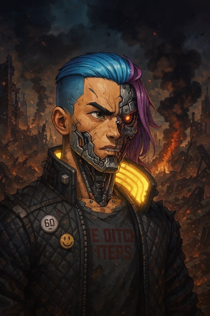 kriptopia.eth Ethereum Name Service (ENS and .eth domain) PFP