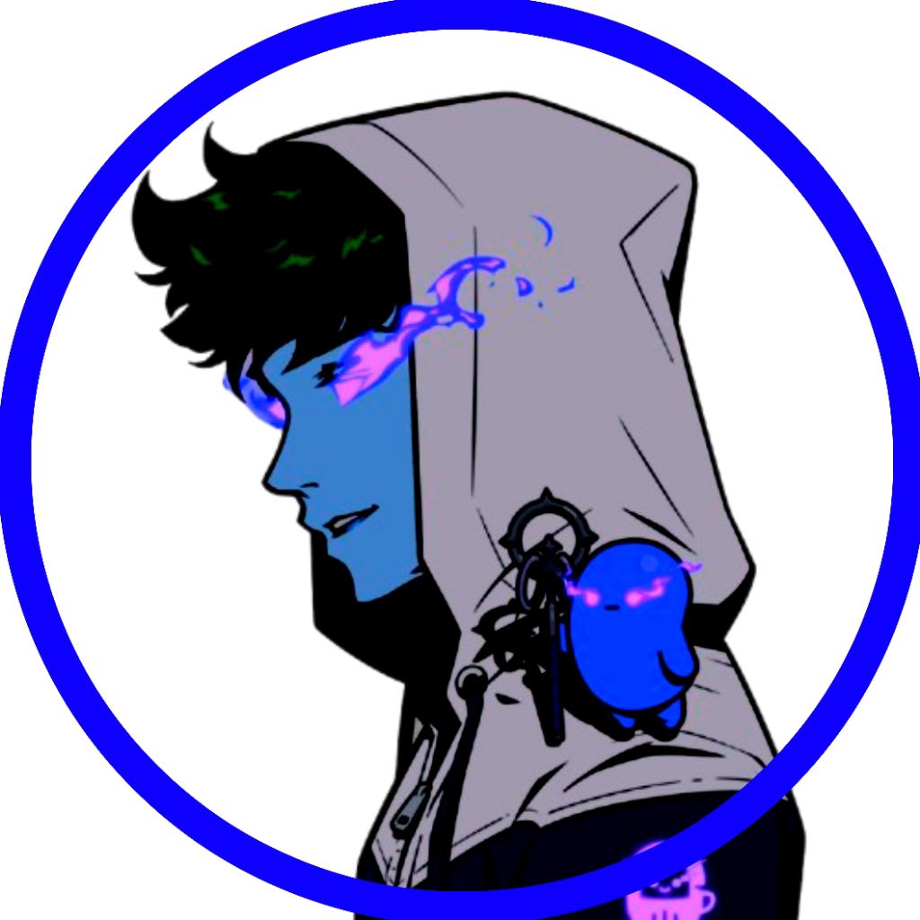 Rifat Beatz 🟦's Farcaster avatar