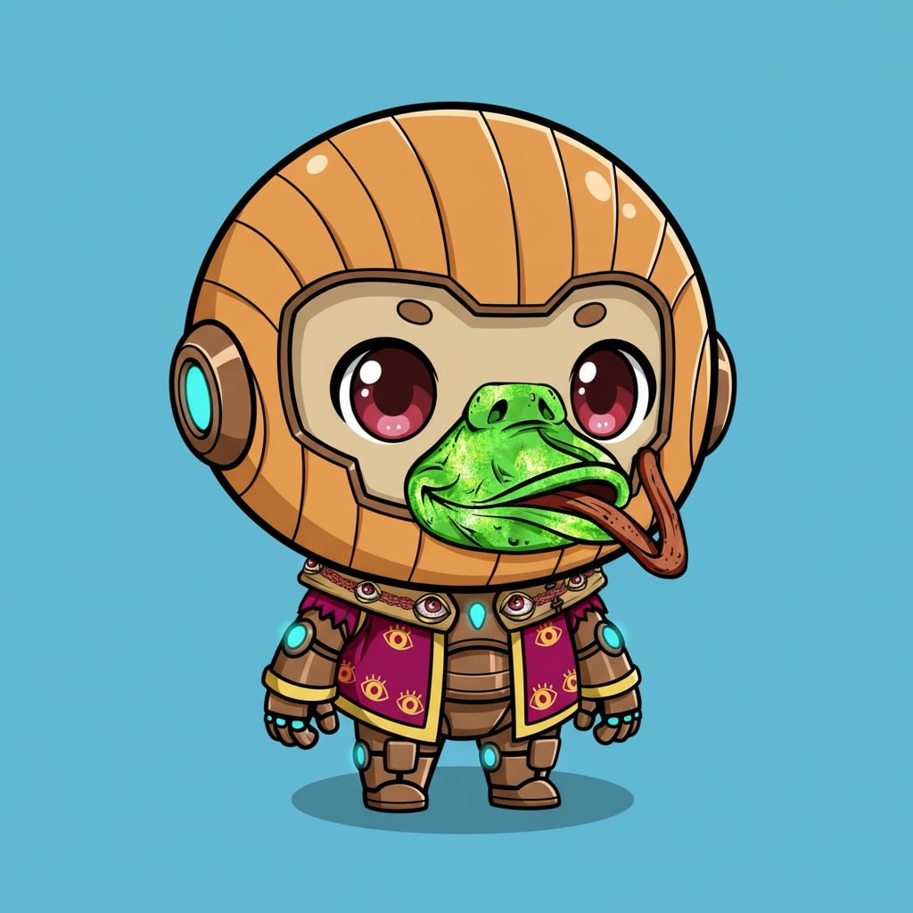 97Nuel's Farcaster avatar