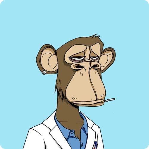 Oscco's Farcaster avatar