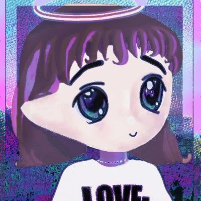 cyp (cypll.base.eth) Farcaster social identity (Fname handle) PFP