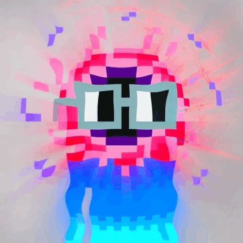 bullishmilojames (bullishmilojames.lens) Lens social identity (.lens handle) PFP