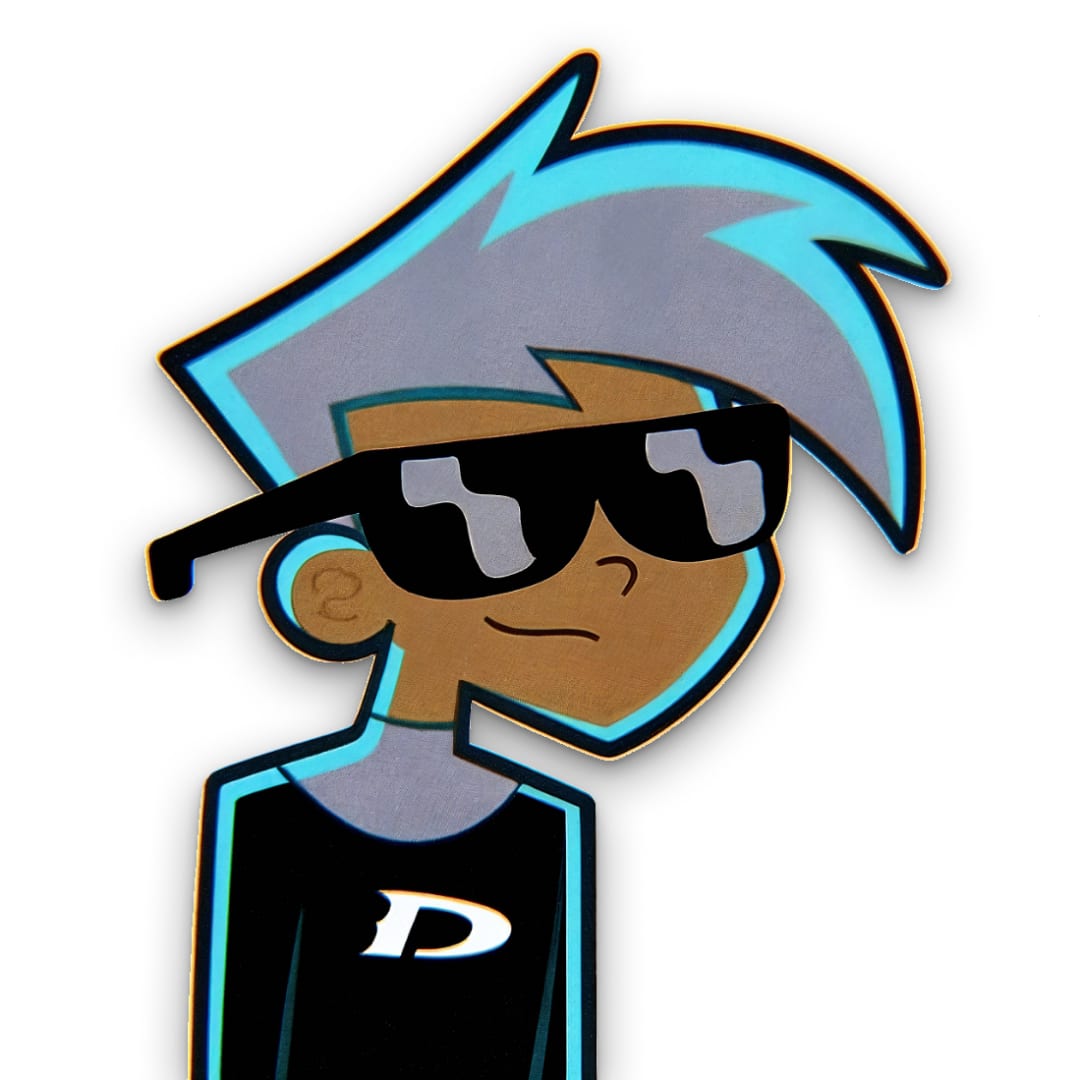 Zntyy's Farcaster avatar