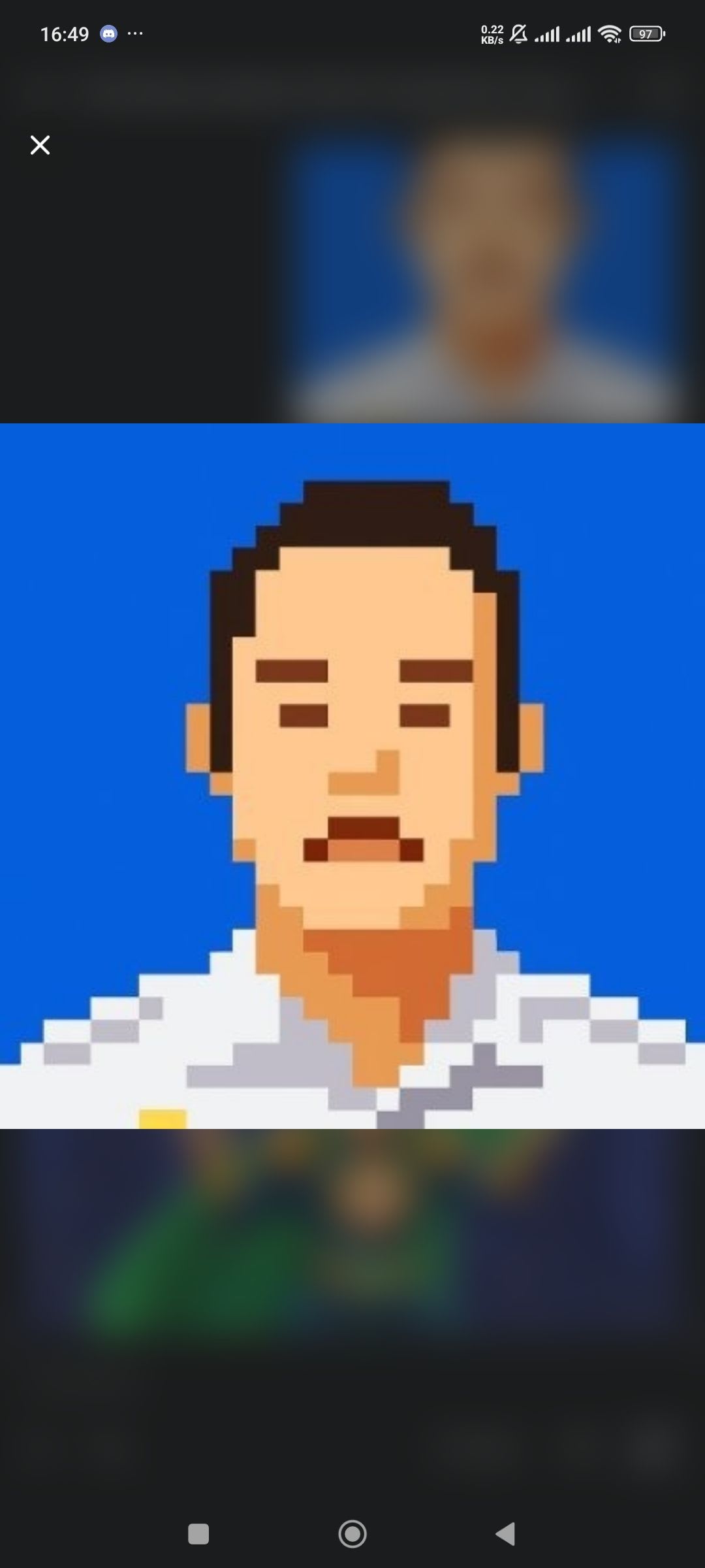 0xBdk-A's Farcaster avatar