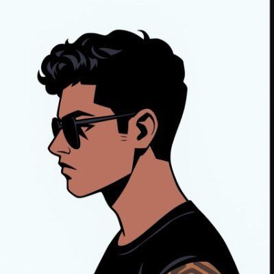 0xNe_Rob (airdroprnerob) Farcaster social identity (Fname handle) PFP