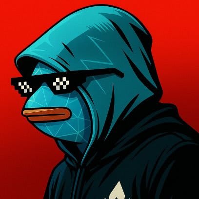 Amsegun01's Farcaster avatar