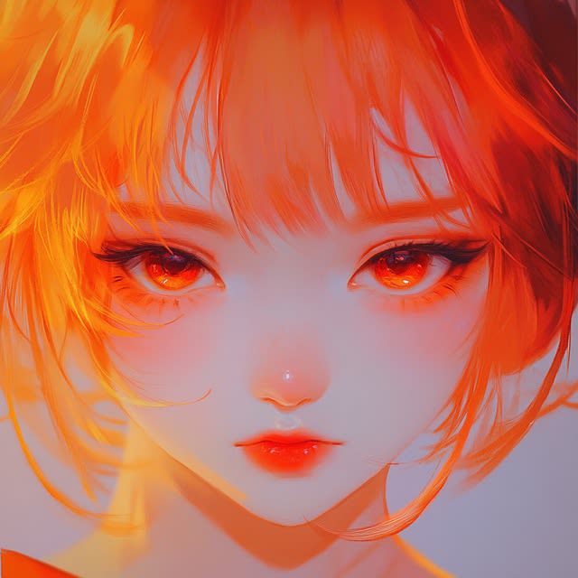 Raoni (raoni.base.eth) Farcaster social identity (Fname handle) PFP