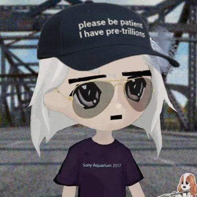 Cyber's Farcaster avatar