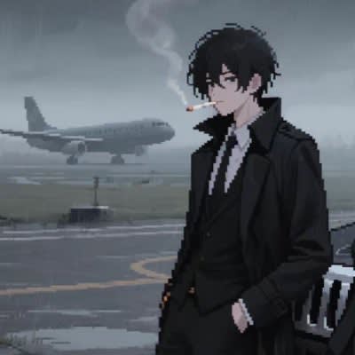 zmllww Farcaster social identity (Fname handle) PFP