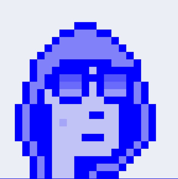 stealth (stealth.base.eth) Farcaster social identity (Fname handle) PFP