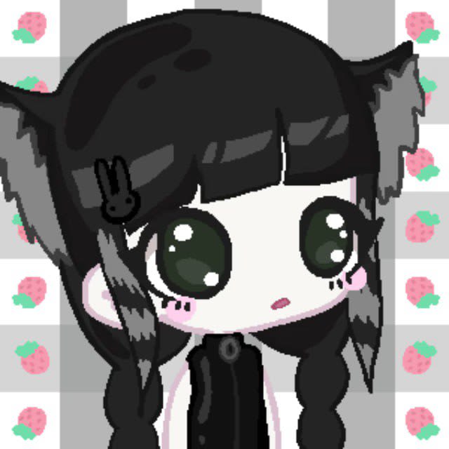 희단's Farcaster avatar