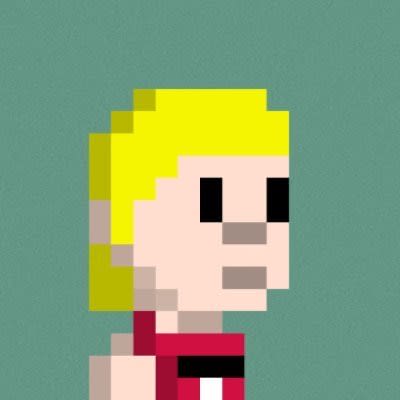 cc2024.base.eth (cc2024) Farcaster social identity (Fname handle) PFP