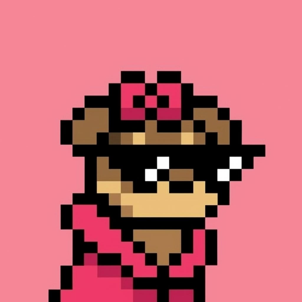 hafsy.base.eth Basenames (.base.eth domains) based on ENS PFP