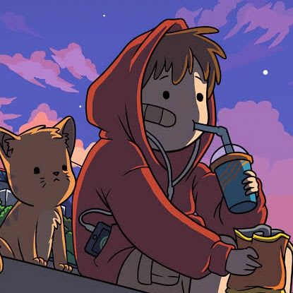 mrearth.lens Lens social identity (.lens handle) PFP