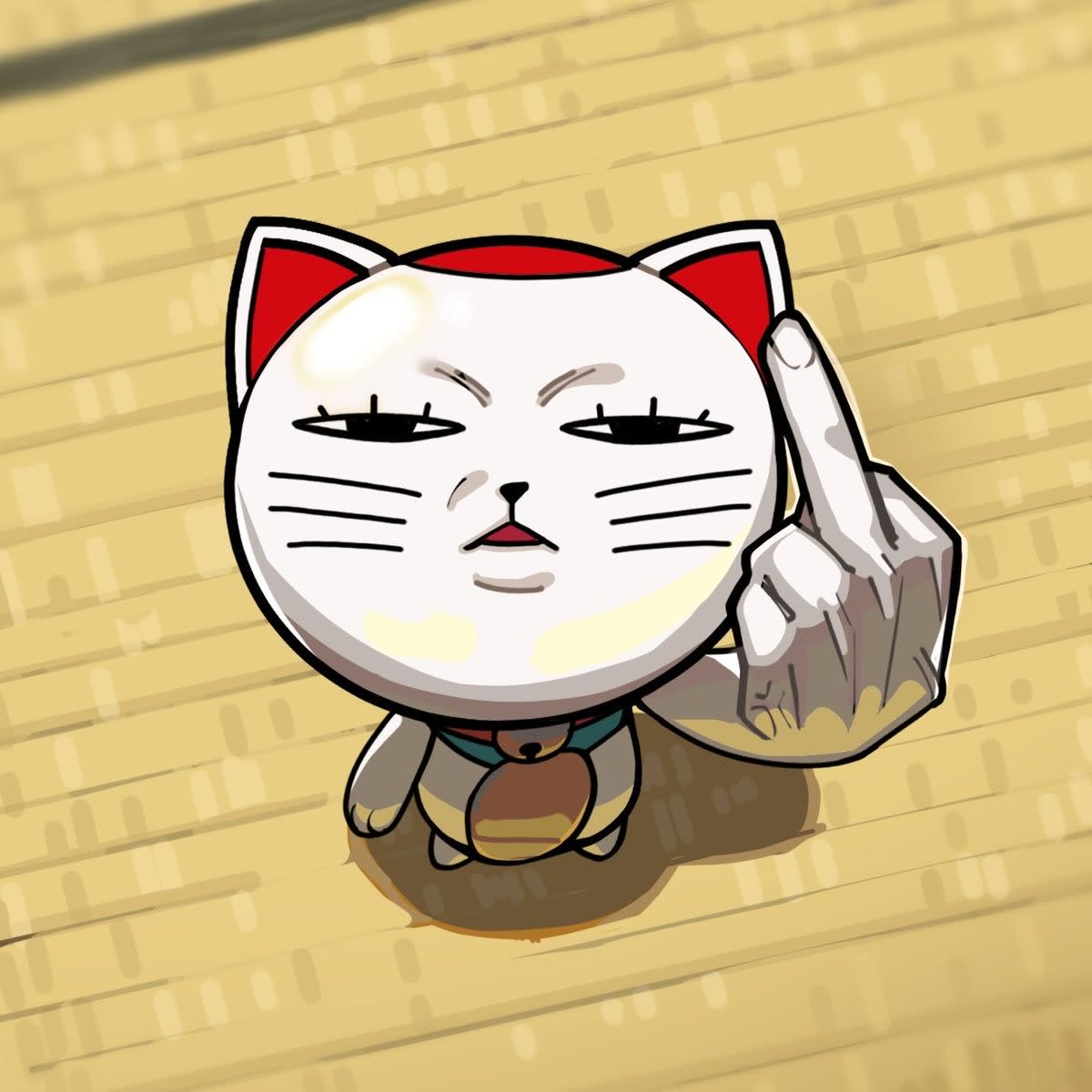 Nheoweb3's Farcaster avatar